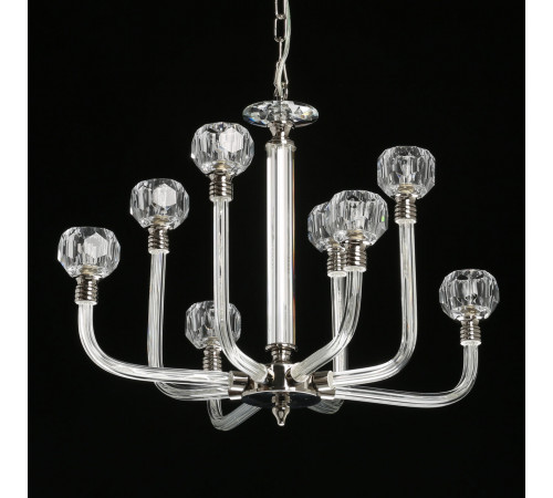 Подвесная люстра MW-Light Элла 483015308 Подвесная люстра MW-Light Элла 483015308
