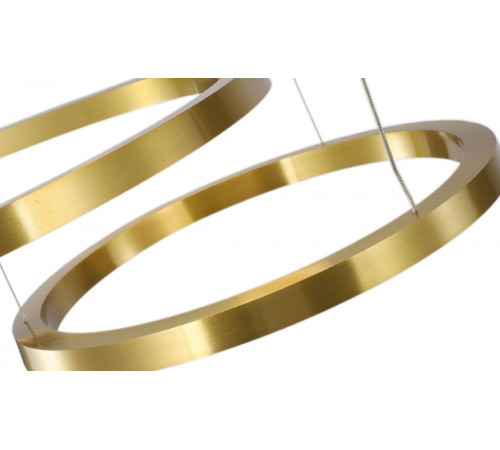 Подвесная люстра Zortes Lucia ZRS.25291.88