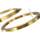 Подвесная люстра Zortes Lucia ZRS.25291.88