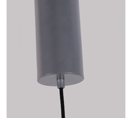 Подвесная люстра Favourite Vertex 4285-6P