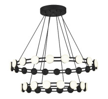 Подвесная люстра ST Luce Monro SL6610.403.36