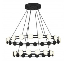 Подвесная люстра ST Luce Monro SL6610.403.36