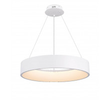 Подвесная люстра Myfar Shannon MR2191-1PL