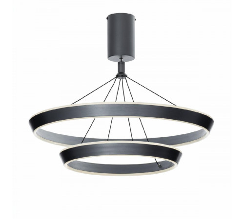 Подвесная люстра Citilux Tavi CL717013 Подвесная люстра Citilux Tavi CL717013