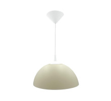 Подвесная люстра Apeyron Кэнди НСБ 21-60-232