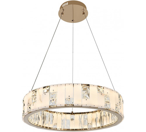 Подвесная люстра Stilfort Cerruti 4015/03/06P Подвесная люстра Stilfort Cerruti 4015/03/06P