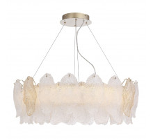 Подвесная люстра ST Luce Lightsome SL6135.223.01