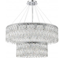 Подвесная люстра Stilfort Splendy 2173/09/26P