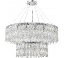 Подвесная люстра Stilfort Splendy 2173/09/26P