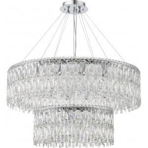 Подвесная люстра Stilfort Splendy 2173/09/26P