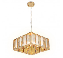 Подвесная люстра Ambrella Light Traditional TR5149