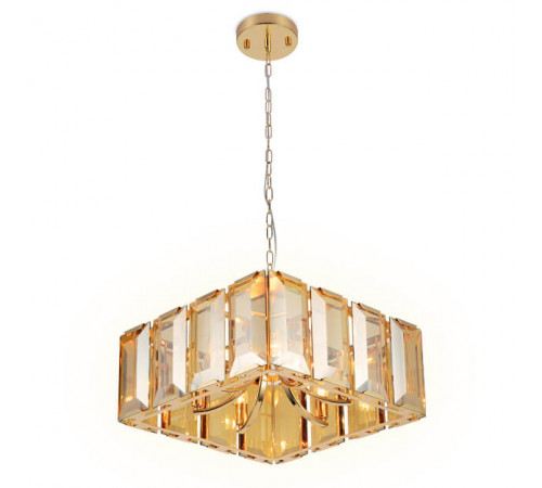 Подвесная люстра Ambrella Light Traditional TR5149 Подвесная люстра Ambrella Light Traditional TR5149