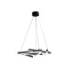 Подвесная люстра Zortes Aven ZRS.01243.01