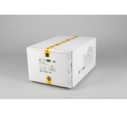 Подвесная люстра Omnilux Atessa OML-55913-06 Подвесная люстра Omnilux Atessa OML-55913-06