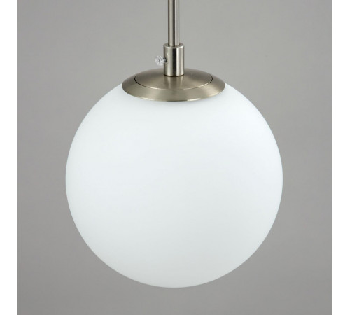 Подвесная люстра Citilux Томми CL102054 Подвесная люстра Citilux Томми CL102054