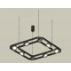 Подвесная люстра Ambrella Light Traditional (C9182, N8434) XB9182151