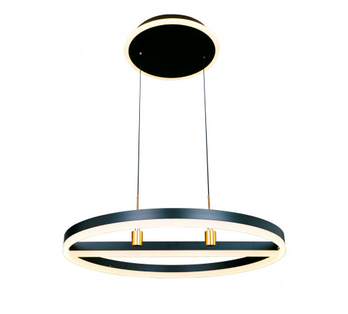 Подвесная люстра Natali Kovaltseva HIGH-TECH LED LAMPS 82048 Подвесная люстра Natali Kovaltseva HIGH-TECH LED LAMPS 82048