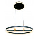 Подвесная люстра Natali Kovaltseva HIGH-TECH LED LAMPS 82048