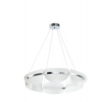 Подвесная люстра Zortes Moon ZRS.1211.80
