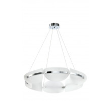 Подвесная люстра Zortes Moon ZRS.1211.80