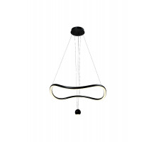 Подвесная люстра ST Luce Orione SL6209.403.40