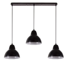 Подвесная люстра Apeyron 16-68