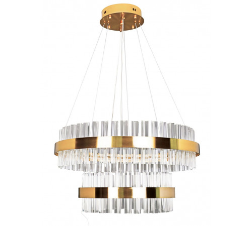 Подвесная люстра Natali Kovaltseva INNOVATION STYLE 83004 Подвесная люстра Natali Kovaltseva INNOVATION STYLE 83004