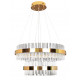 Подвесная люстра Natali Kovaltseva INNOVATION STYLE 83004