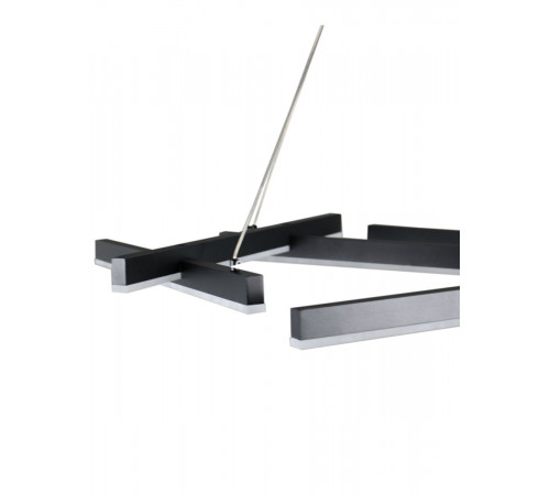 Подвесная люстра Zortes Aven ZRS.01243.02 Подвесная люстра Zortes Aven ZRS.01243.02