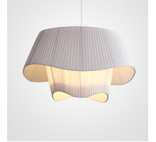 Подвесная люстра ImperiumLoft Vanilla 219529-23