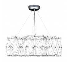 Подвесная люстра ST Luce Gravetta SL6602.103.72