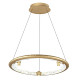 Подвесная люстра Odeon Light Hightech Cayon 7002/44L