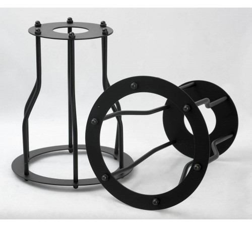 Подвесная люстра Lussole Loft IV LSP-9310 Подвесная люстра Lussole Loft IV LSP-9310