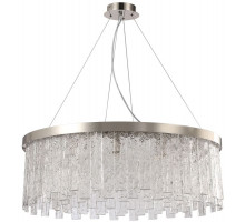 Подвесная люстра Stilfort Frostyle 2155/11/12P