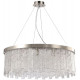 Подвесная люстра Stilfort Frostyle 2155/11/12P