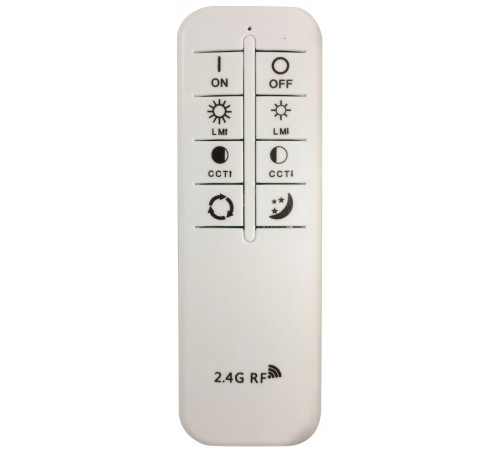 Подвесная люстра Stilfort Tooring 4006/05/03PL