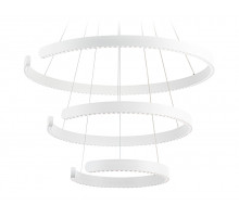 Подвесная люстра Ambrella Light Comfort FL5887