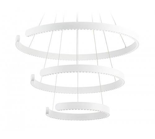 Подвесная люстра Ambrella Light Comfort FL5887 Подвесная люстра Ambrella Light Comfort FL5887