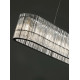 Подвесная люстра Mizi'en Paris MZ180566-7-1095