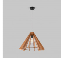 Подвесная люстра TK Lighting 6586 Eris a068562