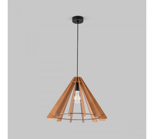 Подвесная люстра TK Lighting 6586 Eris a068562 Подвесная люстра TK Lighting 6586 Eris a068562