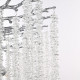 Подвесная люстра Arte Milano 23110.1000.14.E14.A CW