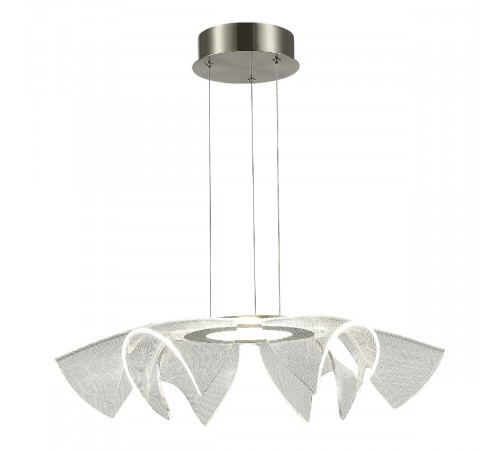 Подвесная люстра ST Luce Fairy SL6235.103.20 Подвесная люстра ST Luce Fairy SL6235.103.20