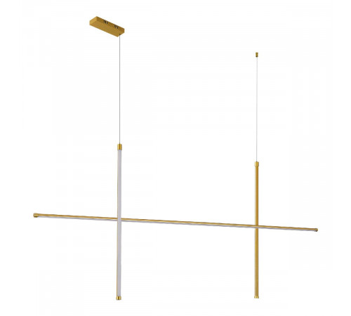 Подвесная люстра ST Luce Retico SL6207.203.50