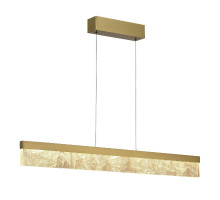 Подвесная люстра ST Luce Splendid SL6234.303.36