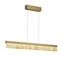 Подвесная люстра ST Luce Splendid SL6234.303.36