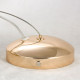 Подвесная люстра Lussole LOFT STAR GRLSP-8334