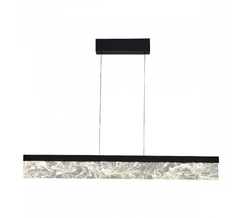 Подвесная люстра ST Luce Splendid SL6234.403.36 Подвесная люстра ST Luce Splendid SL6234.403.36