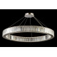 Подвесная люстра Arti Lampadari Anzio L 1.5.100.100 N
