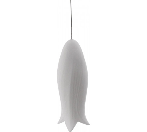 Подвесная люстра Mizi'en Polly MZ121830-68-1200